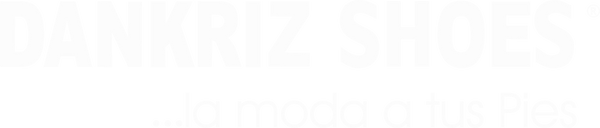 Dankriz Shoes